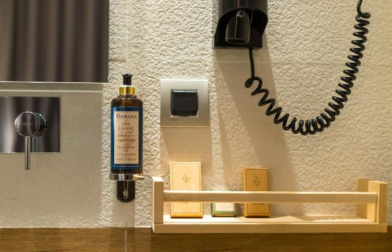Carpe Diem Boutique Hotel Nafplio Ngoại thất bức ảnh