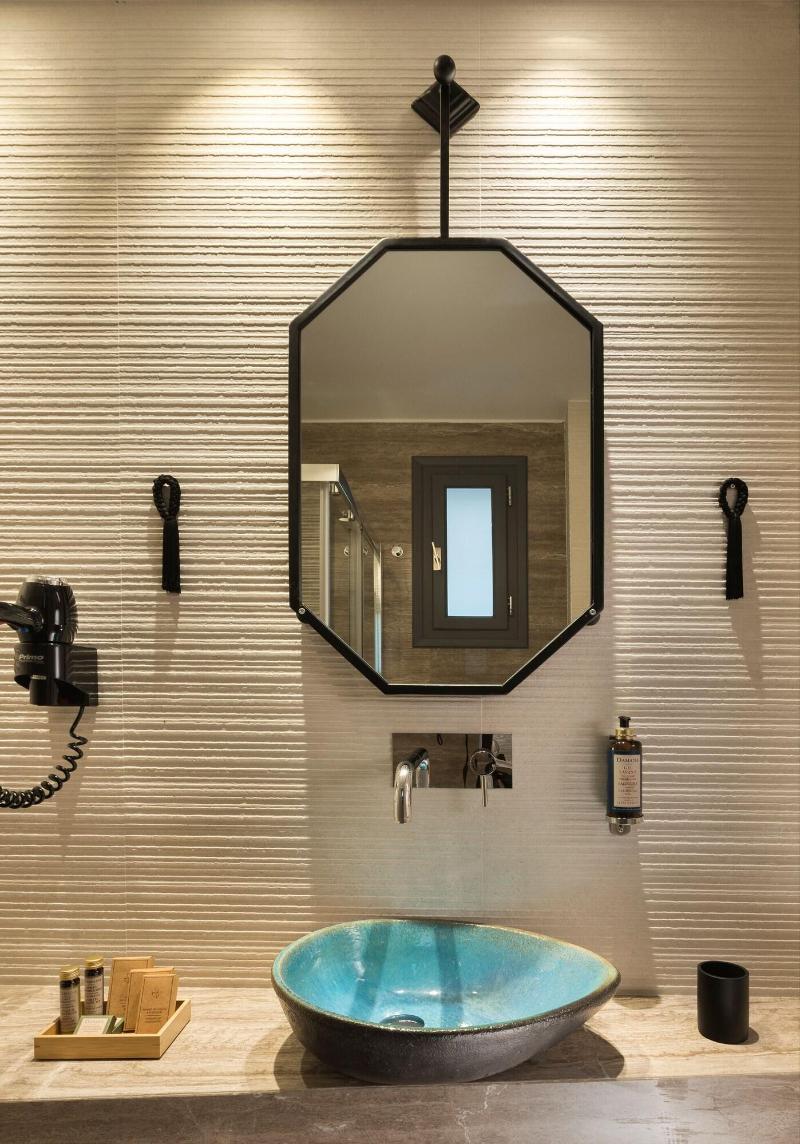 Carpe Diem Boutique Hotel Nafplio Ngoại thất bức ảnh
