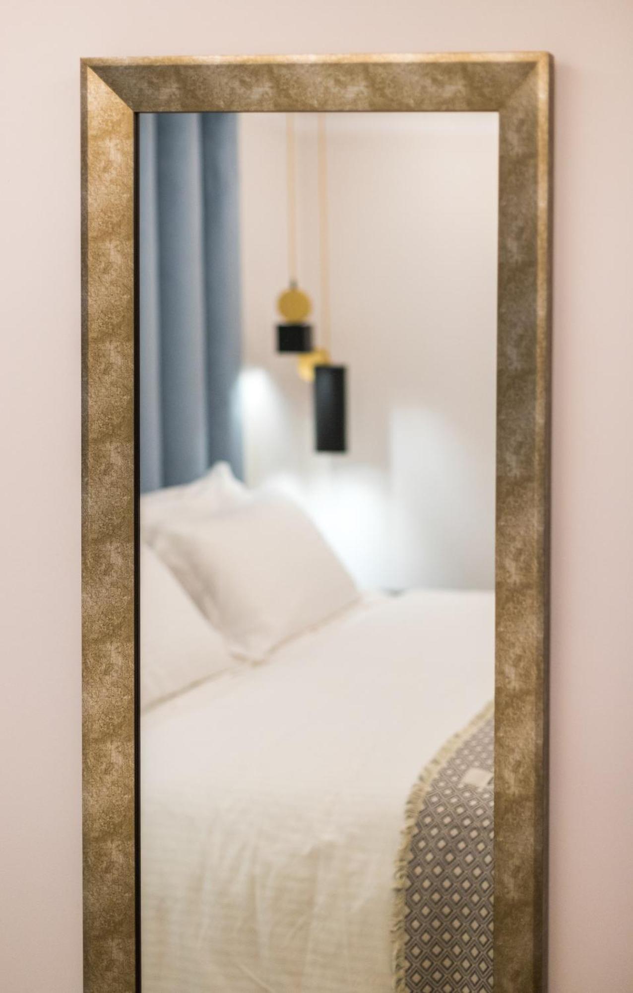 Carpe Diem Boutique Hotel Nafplio Phòng bức ảnh