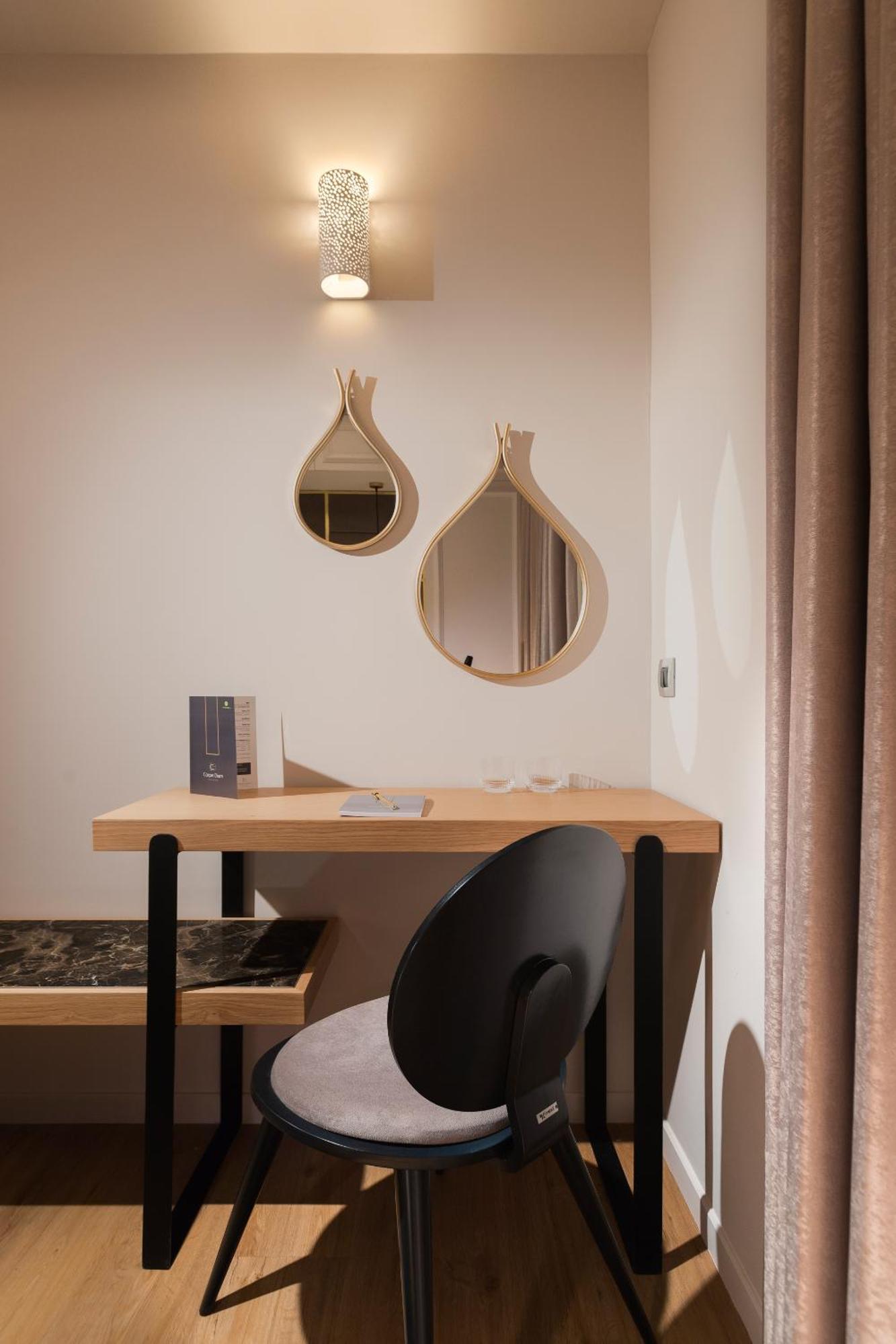 Carpe Diem Boutique Hotel Nafplio Phòng bức ảnh