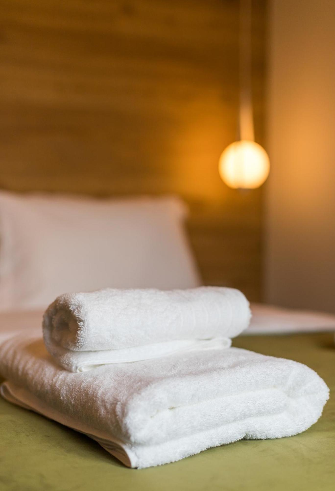 Carpe Diem Boutique Hotel Nafplio Phòng bức ảnh