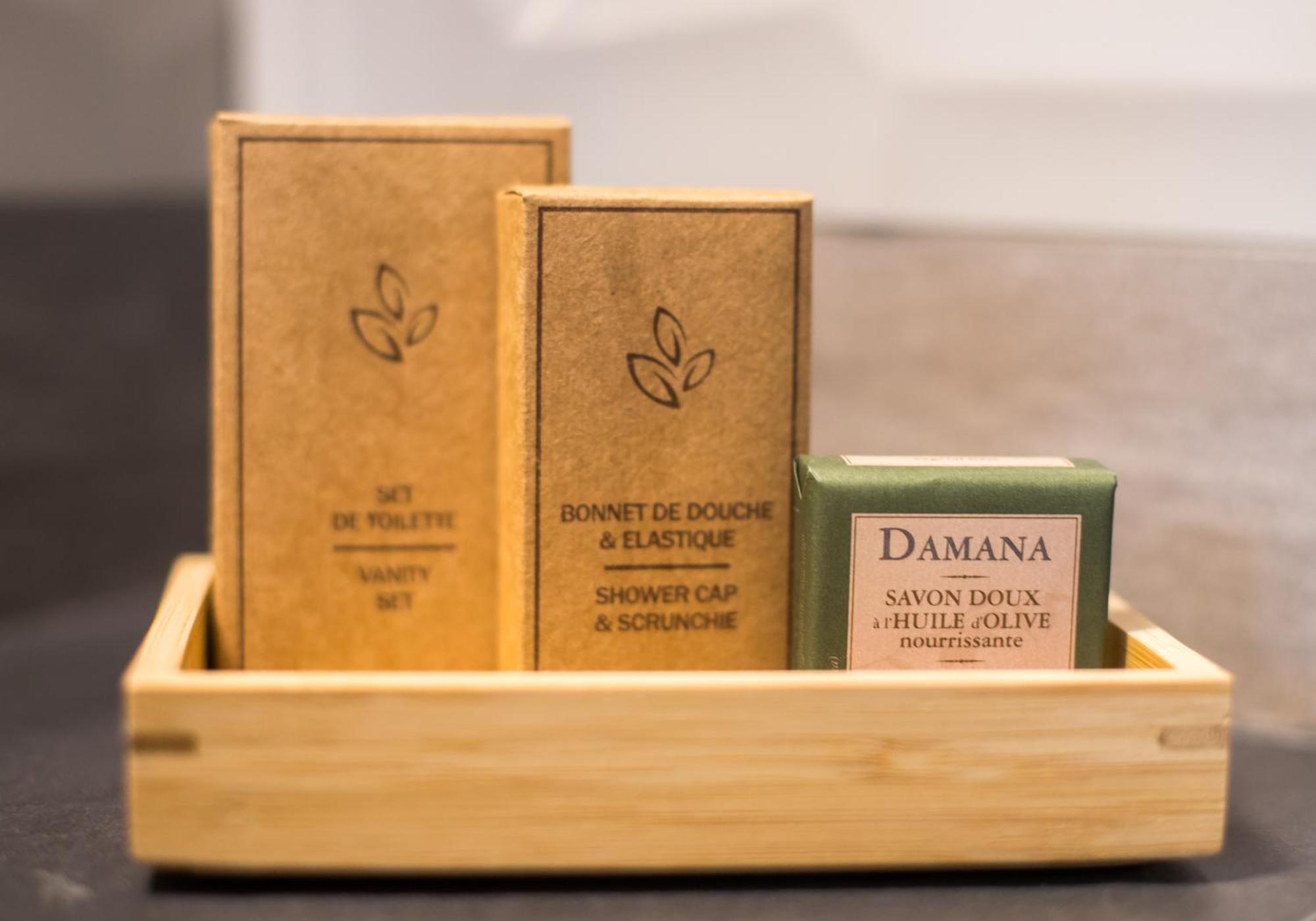 Carpe Diem Boutique Hotel Nafplio Phòng bức ảnh