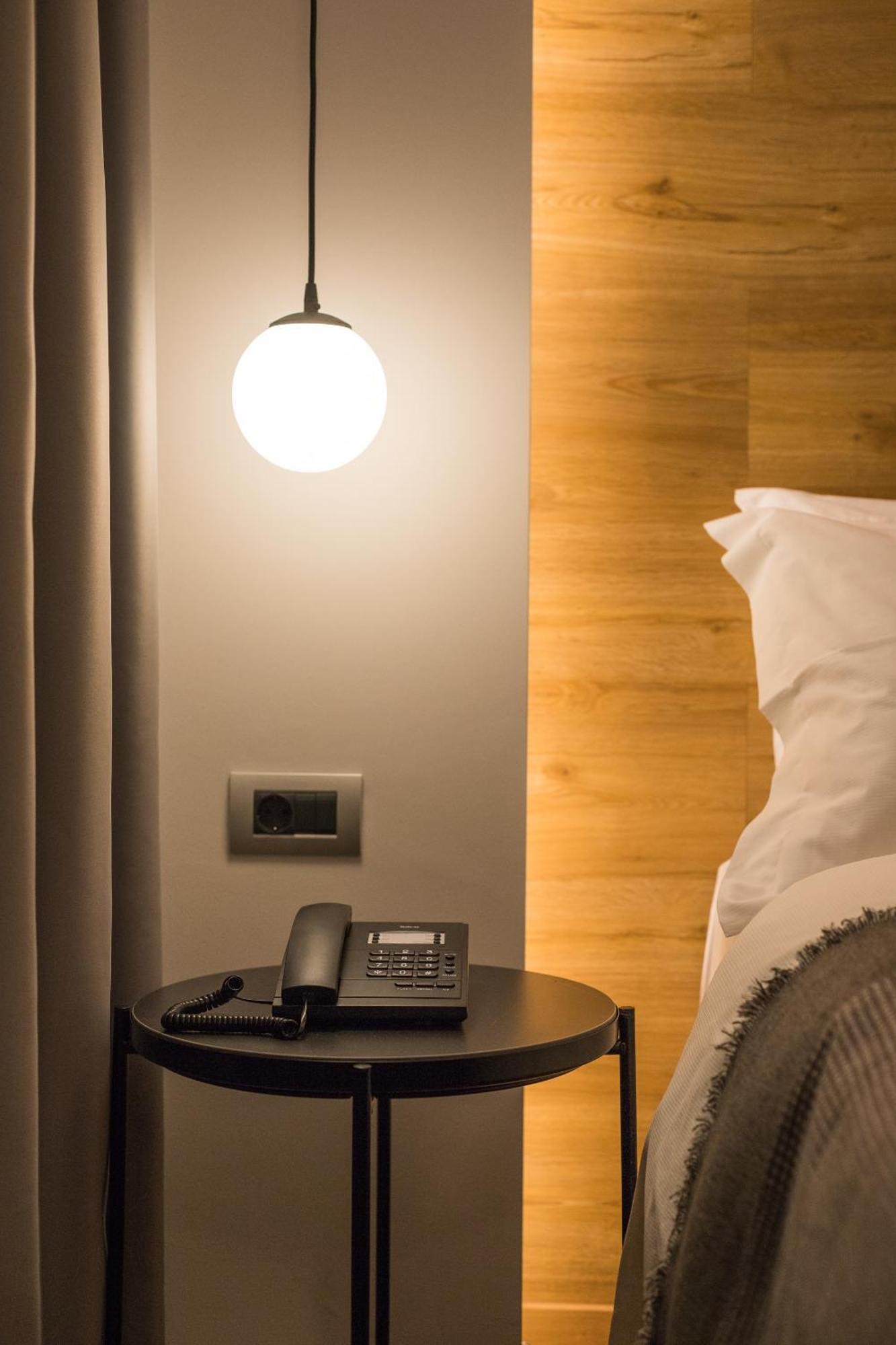 Carpe Diem Boutique Hotel Nafplio Phòng bức ảnh
